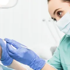 Gdzie z bólem zęba na NFZ? Sprawdź, gdzie uzyskasz pomoc natychmiast