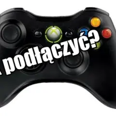 Jak podłączyć pada Xbox 360 do telefonu bezprzewodowo - to niemożliwe?