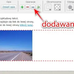 Jak wkleic obrazek HTML - proste kroki, których musisz unikać