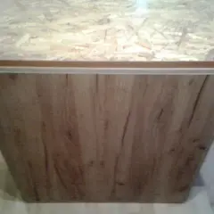 Jak wzmocnić szafkę pod akwarium? Bezpieczny poradnik DIY