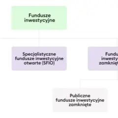 Fundusze inwestycyjne: Co to, jak działają i czy są dla Ciebie?