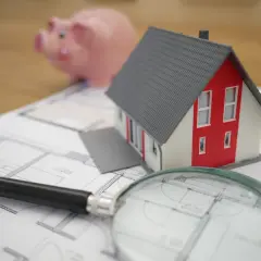 Podatek za mieszkanie od dewelopera: VAT w cenie, PCC odpada!