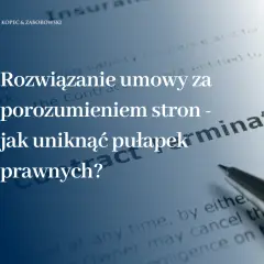 Oświadczenie: Definicja, rodzaje, skutki. Uniknij prawnych pułapek!