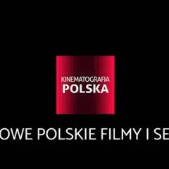 Filmy polskie 888: Skarby kinematografii na jednej platformie