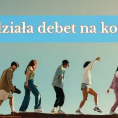 Jak działa debet w ING? Poznaj zasady i uniknij nieprzyjemności