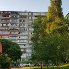 Co daje członkostwo w spółdzielni mieszkaniowej? Odkryj korzyści i zalety