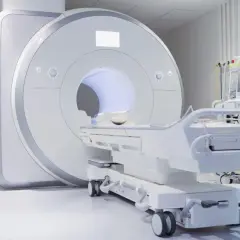 Tomografia NFZ: Przygotowanie krok po kroku. Bez stresu!