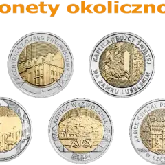 Jak kupić monety okolicznościowe NBP bez błędów i niepotrzebnych kosztów