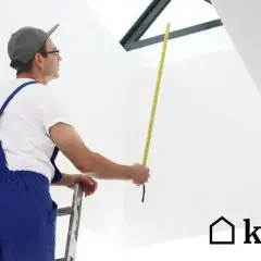Remont na czarno: Nadzór, fiskus, kary. Czy warto ryzykować?