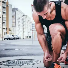 CrossFit: Po jakim czasie efekty? Realne ramy czasowe