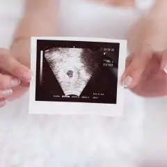 Czy w 5 tygodniu lekarz potwierdzi ciążę? Co warto wiedzieć?