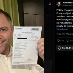Różne normy badań laboratoryjnych? Spokojnie, to normalne!