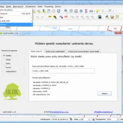 Ewidencja gruntów i budynków: Kto odpowiada za Twoją działkę?