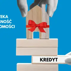 Hipoteka: wszystko, co musisz wiedzieć o zabezpieczeniu długu