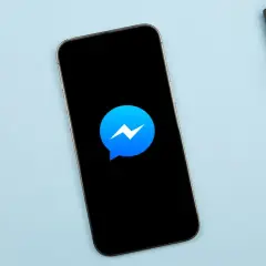 Dlaczego nie mogę odsłuchać wiadomości głosowej na Messengerze i jak to naprawić
