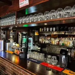 Gdzie zjeść w Otwocku? Odkryj najlepsze restauracje i smaki