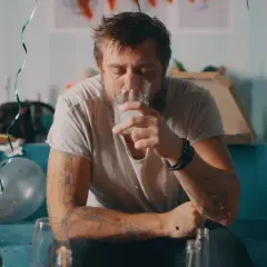 Jakie leki na zatrucie alkoholowe pomogą złagodzić objawy?