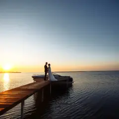 Co ustalić z fotografem ślubnym? Pełna checklista bez stresu