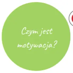 Co to jest motywacja? Zrozumienie jej wpływu na Twoje życie