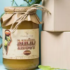 Jakie miody najskuteczniej pomagają w zbijaniu cholesterolu?