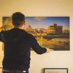 Jak kupić mieszkanie we Włoszech bez zbędnych problemów i kosztów
