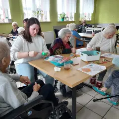 Dom Seniora Ułan Grudziądz: Wszystko, co musisz wiedzieć