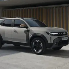 Co to jest SUV? Poznaj cechy i różnice w porównaniu do innych aut