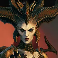 Diablo 4 PC kiedy premiera? Sprawdź datę i nie przegap wydania!