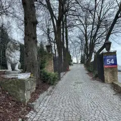 Najlepsze atrakcje w Ostrowcu Świętokrzyskim, które musisz zobaczyć