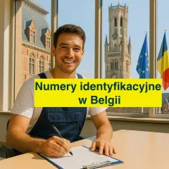 Dekarz w Holandii: Ile zarobisz netto? Stawki, ZZP, koszty życia.