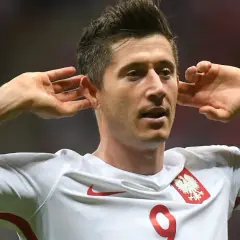 Gdzie urodził się Lewandowski? Fakty, które mogą cię zaskoczyć