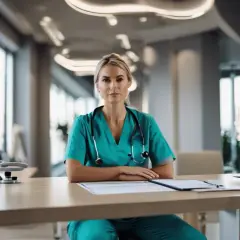 Fizjoterapeuta to zawód medyczny? Sprawdź prawa i wymogi