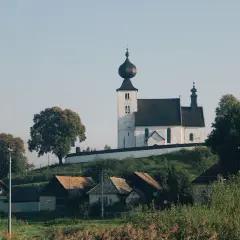 Lewocza atrakcje: odkryj niezwykłe miejsca i historie w mieście