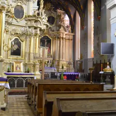 Co jeśli zapomniałem pokuty? Jak zadośćuczynić za to niedopatrzenie