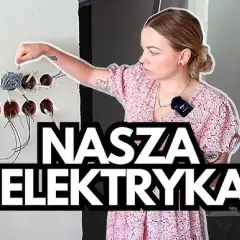 Jak rozplanować elektrykę w domu? Praktyczny poradnik krok po kroku