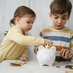 Zasiłek rodzinny 2026: Sprawdź, czy i ile dostaniesz!