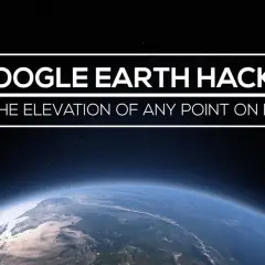 Jak zmierzyć wysokość budynku w Google Earth – proste kroki i triki