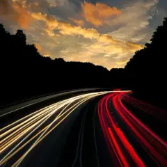 Opłaty na autostradach we Francji: Jak płacić i uniknąć kar?