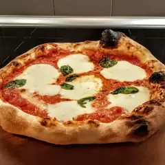 Jak zrobić ciasto na pizzę - prosty przepis na idealne ciasto w domu