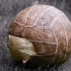 Gdzie powstała piłka nożna? Podróż do kolebki futbolu!