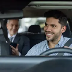 Prawo jazdy kat B jakie pojazdy możesz prowadzić bez obaw?