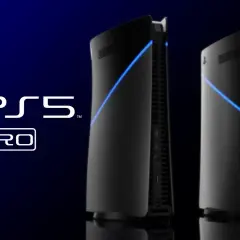 PS5 w 2026: Dostępność, ceny, PS5 Pro. Kupić teraz czy czekać?