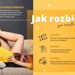 Jak rozbić za małe buty? Poznaj 3 sprawdzone sposoby na rozciągnięcie skórzanego obuwia: prawidła, preparaty i zamrażarka.
