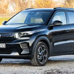 Nowe auto do 100 tys. zł: Realia, modele, porady. Kup mądrze!