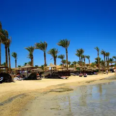 Marsa Alam – czy naprawdę jest bezpiecznie na wakacjach w Egipcie?