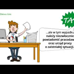 Staż a praca: czy staż to zatrudnienie? Poznaj fakty