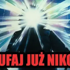 Najlepsze horrory, które zmrożą ci krew w żyłach - Top 10