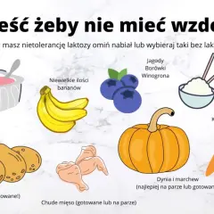 Pieczywo na chore jelita: co jeść, by uniknąć bólu i wzdęć?