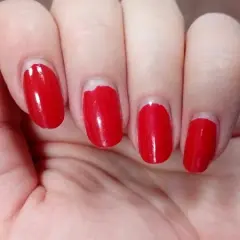 Manicure Vinylux – na czym polega i dlaczego warto go wypróbować