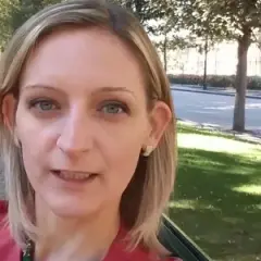 Czy w Paryżu jest bezpiecznie? Oto co musisz wiedzieć przed wyjazdem